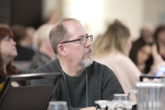 2019_CBC__109