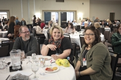 2019_CBconf_2_136