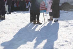STRIKE0146