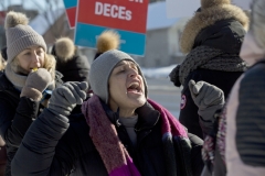STRIKE0518