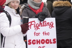 STRIKE20039