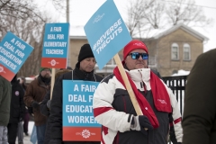 STRIKE20089