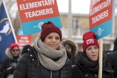 STRIKE20093