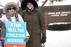 STRIKE20104