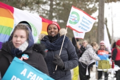 STRIKE20125