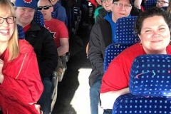 ametfo-bus-384x683