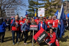 avon-maitland-protesters-911x683