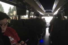 bluewater-bus-apr6-512x683