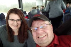 bus-from-bancroft-512x683