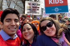 cam-galindo-hwdsb-911x683