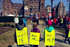 cuts-hurt-me-744x683