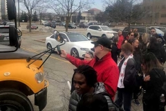 dufferin-peel-boarding-bus-512x683