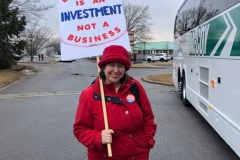 education-investment-sign-512x683