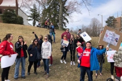 etfo-durham-waiting-911x683