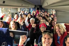 etfo-niagara-bus-512x683