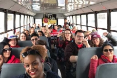 etfo-peel-bus-512x683