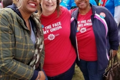etfo-peel-members-512x683