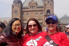 etfo-peel-union-thugs-690x683