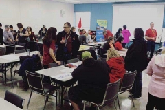 etfo-waterloo-pre-rally-640x640