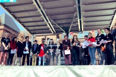 qp-apr-6-high-school-students-911x683