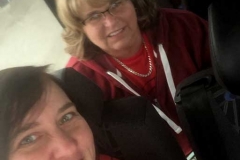 renfrew-county-bus-etfo-513x683