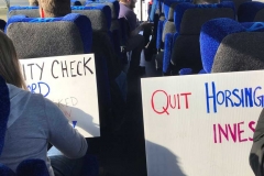 waterloo-bus-911x683