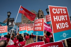 QUEENS_PARK__107