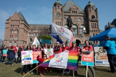 QUEENS_PARK__15