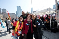 QUEENS_PARK__219