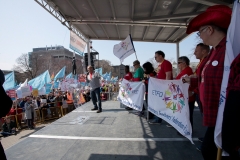 QUEENS_PARK__224