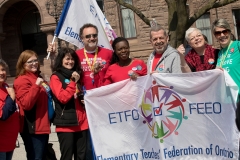 QUEENS_PARK__284