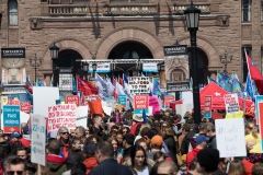 QUEENS_PARK__289