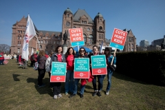 QUEENS_PARK__9
