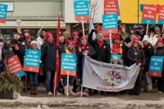 beamsville_SAM_panorama_smaller