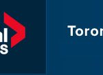 global-news-toronto-logo