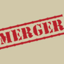 Merger